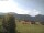 Webcam in Benediktbeuern, 5 mi away