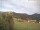 Webcam in Benediktbeuern, 5.2 mi away