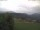 Webcam in Benediktbeuern, 3.8 mi away