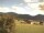 Webcam in Benediktbeuern, 12.8 km