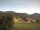 Webcam in Benediktbeuern, 5.7 km