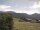 Webcam in Benediktbeuern, 5.4 km