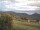 Webcam in Benediktbeuern, 5.4 km
