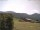 Webcam in Benediktbeuern, 12.5 km