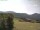Webcam in Benediktbeuern, 8.8 km