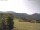 Webcam in Benediktbeuern, 9.9 km