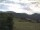Webcam in Benediktbeuern, 13.6 km
