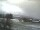 Webcam in Benediktbeuern, 12.9 km