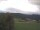 Webcam in Benediktbeuern, 12.9 km