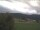 Webcam in Benediktbeuern, 12.9 km