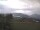 Webcam in Benediktbeuern, 12.9 km