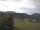 Webcam in Benediktbeuern, 5.7 km
