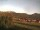 Webcam in Benediktbeuern, 14.4 km