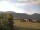 Webcam in Benediktbeuern, 12.9 km