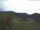 Webcam in Benediktbeuern, 5.1 mi away