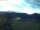 Webcam in Benediktbeuern, 5.2 mi away