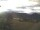 Webcam in Benediktbeuern, 13.3 km entfernt