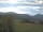 Webcam in Benediktbeuern, 3.8 mi away