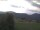 Webcam in Benediktbeuern, 11.3 km