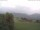 Webcam in Benediktbeuern, 9.5 mi away