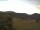 Webcam in Benediktbeuern, 5 mi away