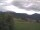 Webcam in Benediktbeuern, 4.8 mi away
