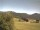 Webcam in Benediktbeuern, 2.1 mi away