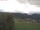 Webcam in Benediktbeuern, 5.2 mi away
