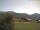 Webcam in Benediktbeuern, 5 mi away