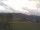 Webcam in Benediktbeuern, 5 mi away