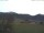 Webcam in Benediktbeuern, 5.2 mi away