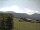 Webcam in Benediktbeuern, 9 km