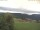 Webcam in Benediktbeuern, 3.8 mi away