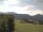 Webcam in Benediktbeuern, 12.9 km entfernt