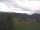 Webcam in Benediktbeuern, 13.3 km