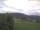 Webcam in Benediktbeuern, 5.2 mi away