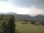 Webcam in Benediktbeuern, 11.1 km entfernt