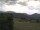 Webcam in Benediktbeuern, 12.6 km entfernt