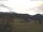 Webcam in Benediktbeuern, 2.1 mi away
