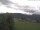 Webcam in Benediktbeuern, 3.4 mi away
