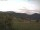 Webcam in Benediktbeuern, 9 km