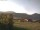 Webcam in Benediktbeuern, 14.4 km