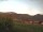Webcam in Benediktbeuern, 9.9 km