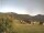 Webcam in Benediktbeuern, 13.3 km