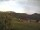 Webcam in Benediktbeuern, 8.7 km