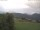 Webcam in Benediktbeuern, 4.8 mi away