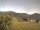 Webcam in Benediktbeuern, 9.7 km
