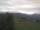 Webcam in Benediktbeuern, 11.3 km entfernt
