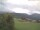 Webcam in Benediktbeuern, 5.2 mi away