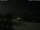 Webcam in Benediktbeuern, 4.9 mi away
